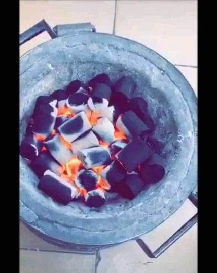 
          Valorisation de la jacinthe d'eau au Bénin 
