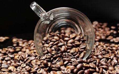 
          Les USA conservent leur place de premier acheteur du café kenyan pour la seconde saison consécutive