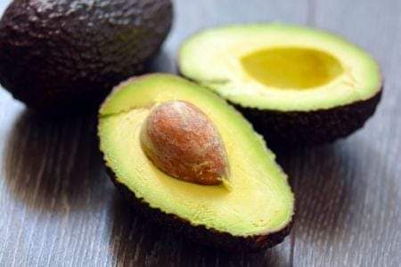 
          L'or vert bientôt au premier plan L’avocat sera la vedette sur le marché mondial des fruits tropicaux d’ici 2030
