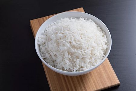 
           Comment l’Inde et le Pakistan pourraient partager l’exclusivité mondiale sur le riz basmati (Cirad) 