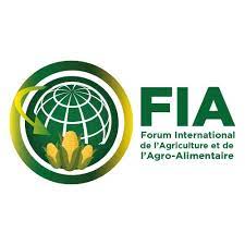 
          Forum international de l'agriculture et de l'agro-alimentaire (FIA)