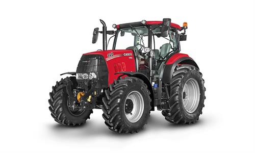 
          Case IH