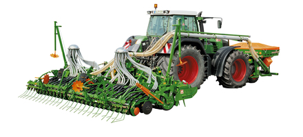 
          Amazone