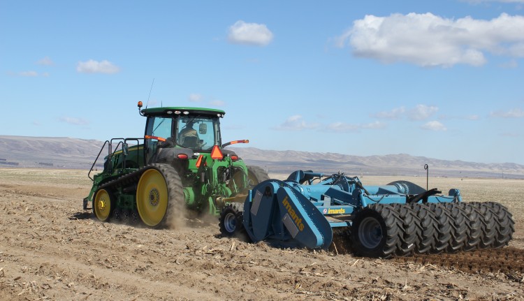 
          Outils agricoles Imants/Machine à bêcher : LA SÉRIE 57SX MACHINE À BÊCHER