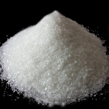 
          Le sulfate d’ammonium dans l’agriculture 
