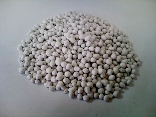 
          Engrais phosphatés/ Superphosphates simples