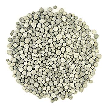 
          Engrais phosphatés/ Superphosphates triples