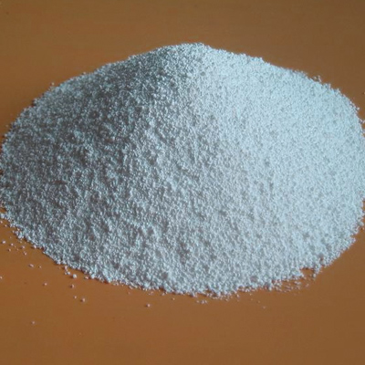 
          Engrais à base du sulfate de potassium : Utilisation