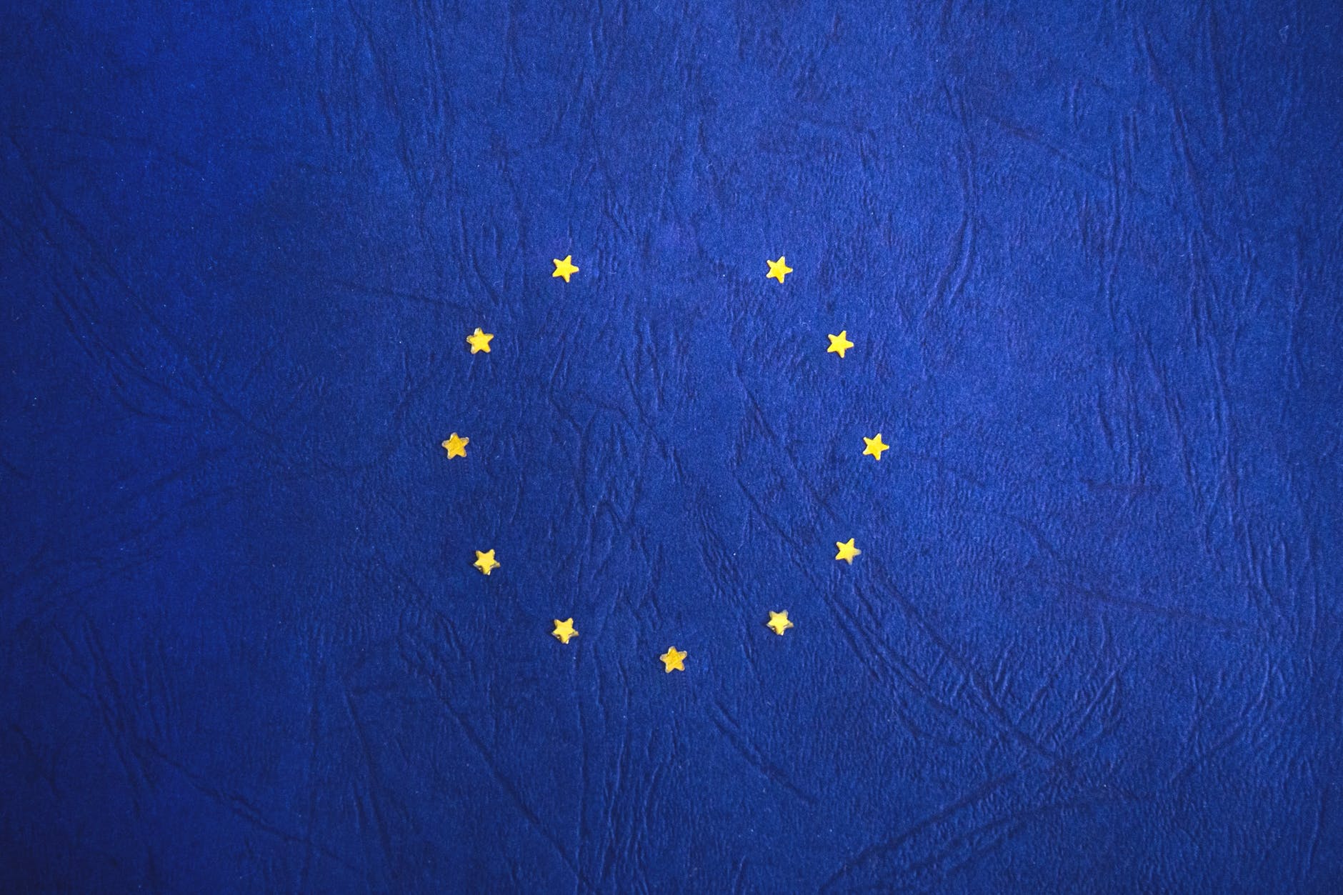 
          Le CETA, un accord qui ne ravit pas tout le monde