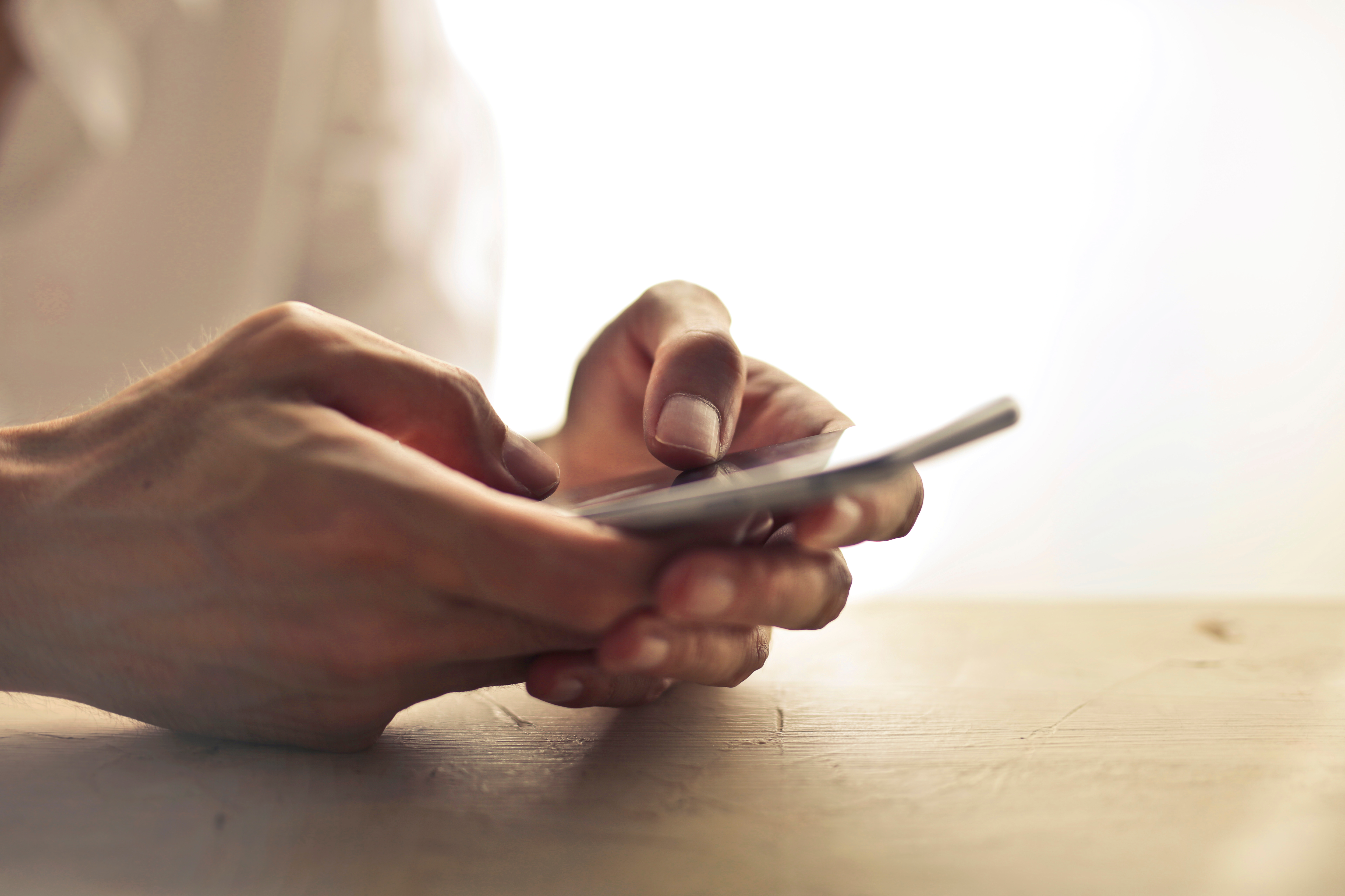 
          Talkag, la plateforme d’échanges et d’entraide 