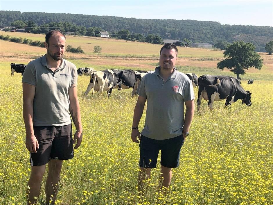 
            En Ille-et-Vilaine, plus de départs que d’installation à la ferme