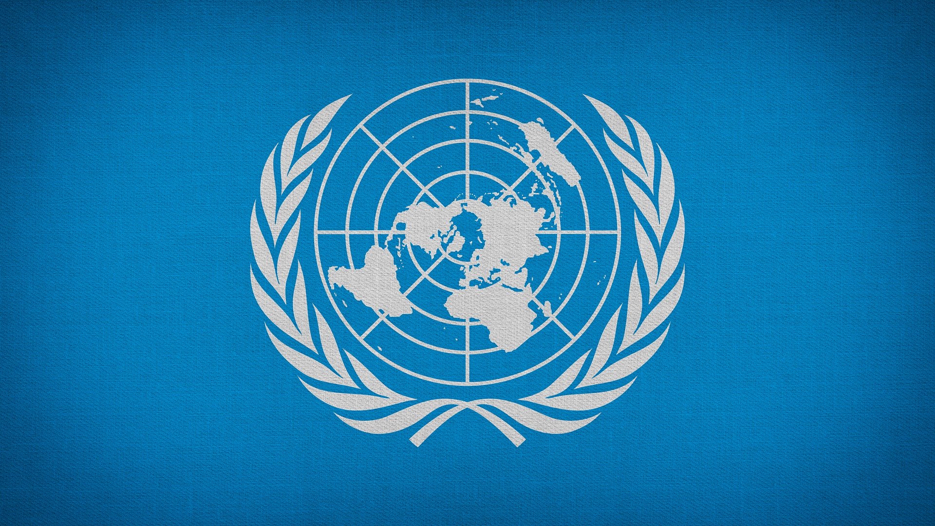 
          L’ONU s’engage à lutter contre les criquets pèlerins en Afrique de l’Est