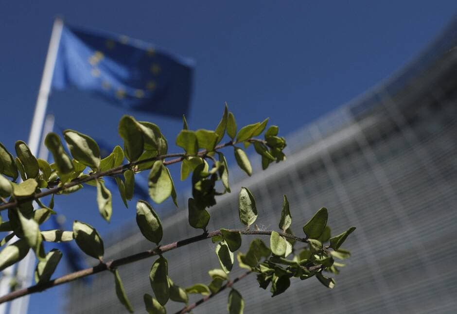 
            Le green deal, vers une mise au vert de la PAC