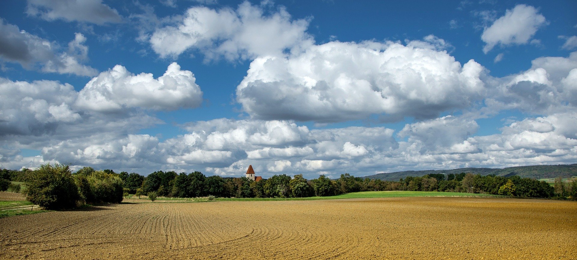
          22 AVRIL, CÉLÉBRONS LA TERRE