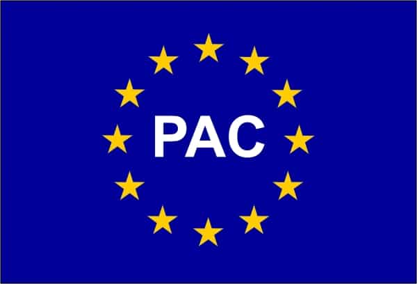 
          LA NOUVELLE POLITIQUE AGRICOLE COMMUNE NE FAIT PAS L’UNANIMITÉ