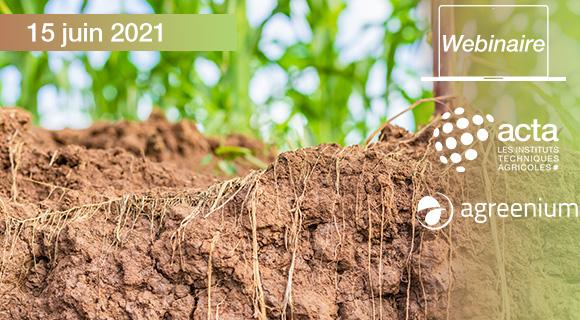 
          Agrowebinaire Agreenium