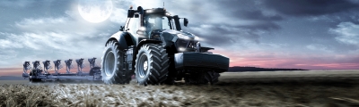 
          Deutz-Fahr