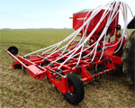 
          Agri-Structures