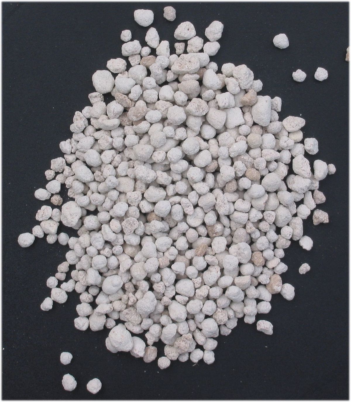 
          Engrais phosphatés/ Superphosphates