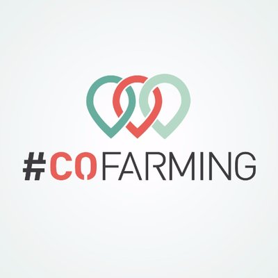 
          Cofarming, pour une agriculture collaborative et plus performante