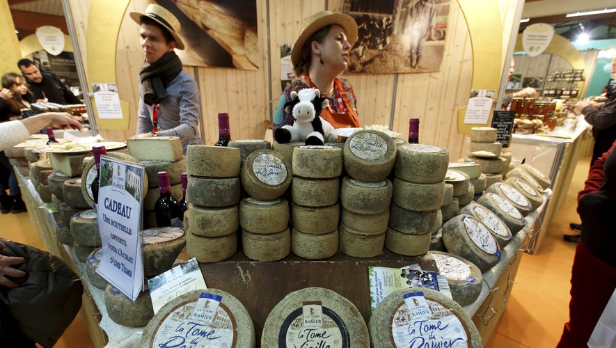 
          REGAL Sud de France ouvre ses portes à Toulouse et montre tout son savoir-faire