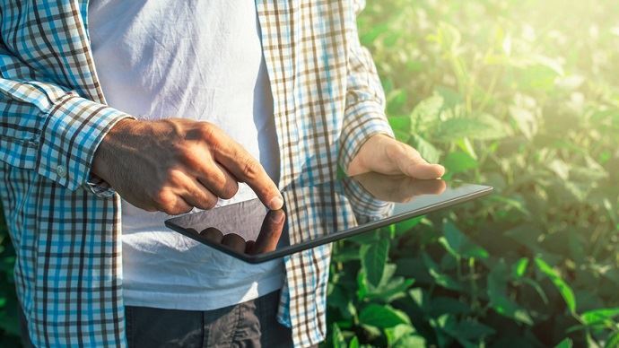 
          Le Gouvernement décide de réaffecter dans le budget général de l'État une enveloppe de 7 M€ du fonds Casdar servant au développement agricole