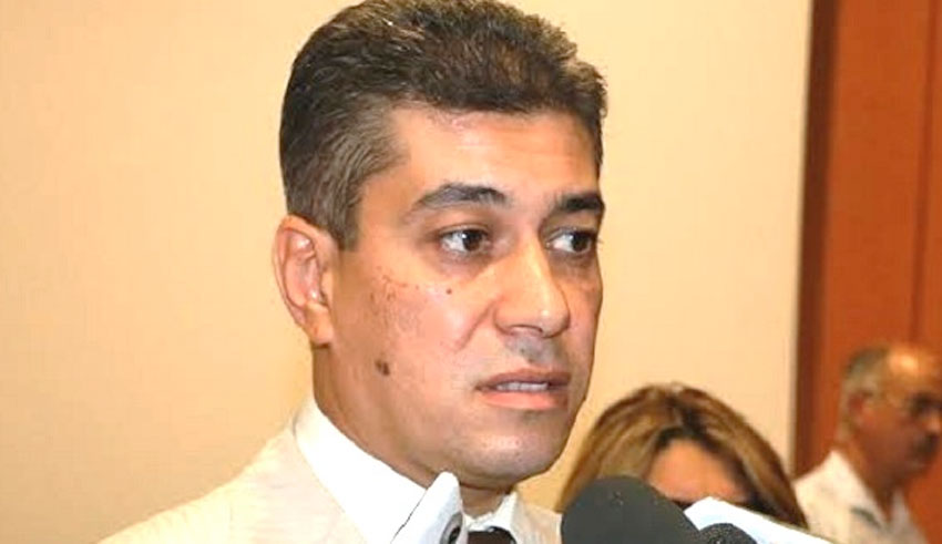 
          En Tunisie, le ministre de l’agriculture se veut rassurant sur les stocks en blé du pays