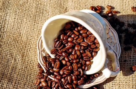 
           La consommation mondiale du café pourrait chuter à cause du coronavirus