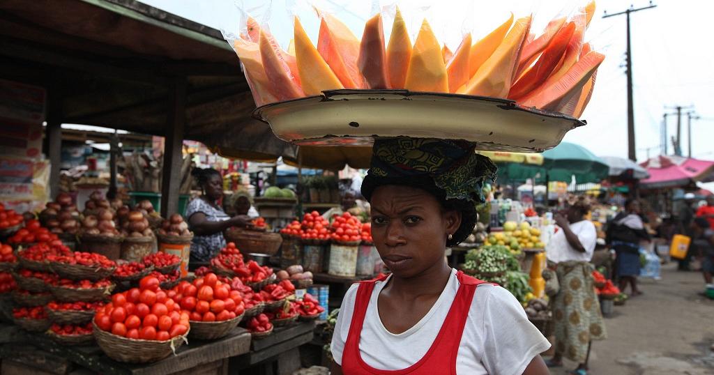 
          Le coronavirus entraînera un ralentissement économique de l’Afrique en 2020