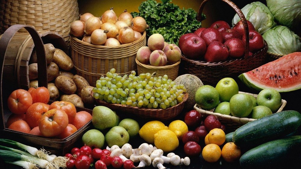 
          En Tunisie, les exportations agricoles ont baissé de 11,2% au premier trimestre