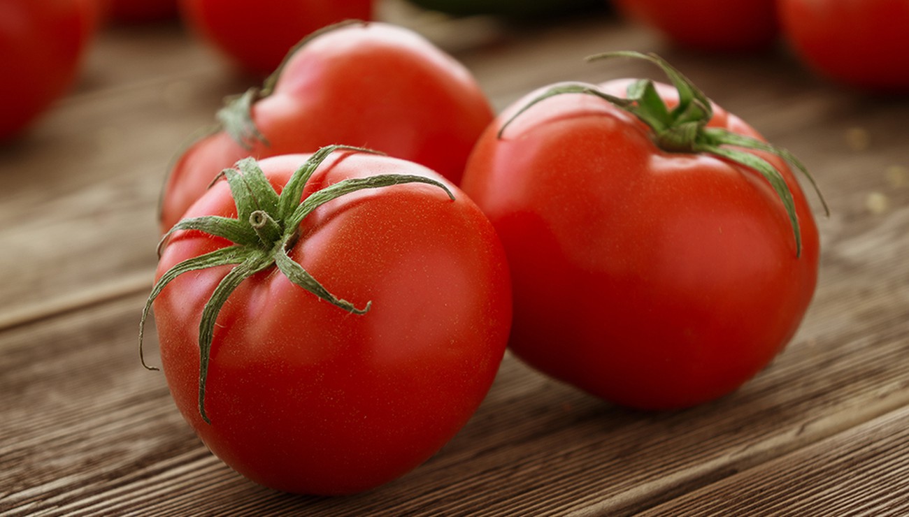 
          Les ventes de tomates marocaines vers l’UE ont augmenté de 17% avec plus de 272 millions de kilos