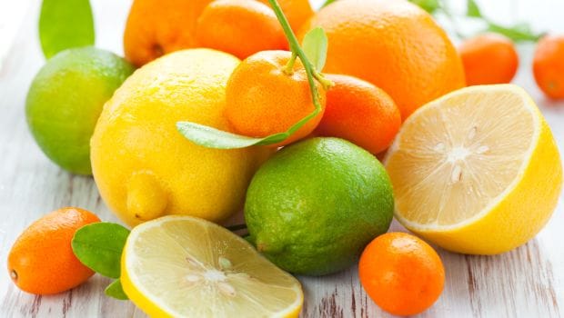 
          L’UE met les agrumes turcs dans la liste des aliments soumis à des contrôles stricts