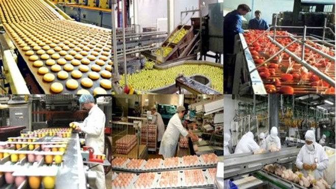 
          Il faudrait soutenir le pouvoir d’achat des familles, selon la Fenagri afin de sauver l’agroalimentaire marocaine.