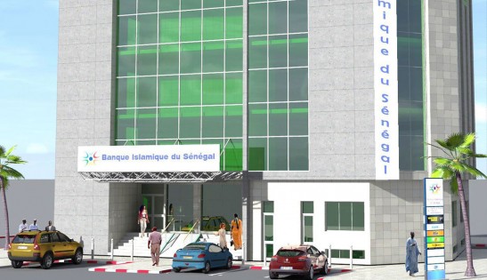 
          Une enveloppe de 8 millions d’euros pour soutenir la Banque islamique du Sénégal dans l'alimentaire et la distribution