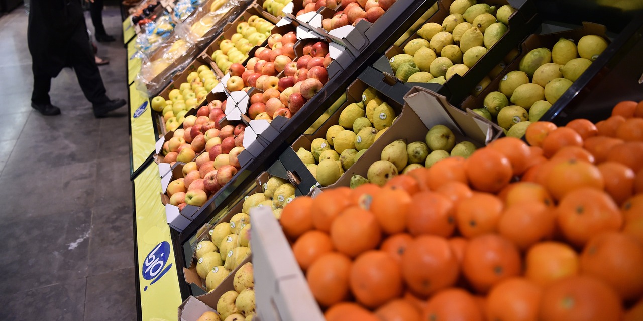 
           La nouvelle PAC va-t-elle tuer l'agriculture bio en France ?  