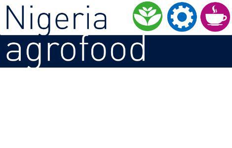 
          AGROFOOD NIGERIA 2021 