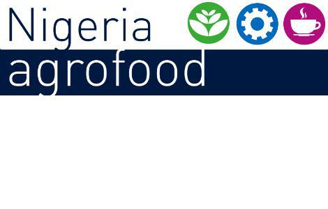 
          AGROFOOD NIGERIA 2021 