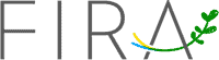 
           FIRA 2020 Forum International de la Robotique Agricole 8 > 10 DEC 2020 
