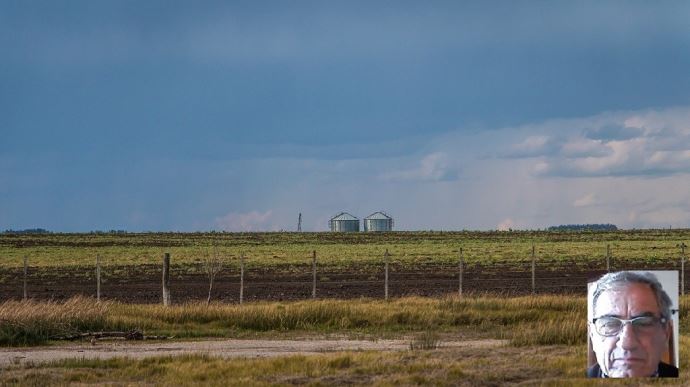
          [Témoignage] Coopératives agricoles « Porter le foncier via une Scic pour installer des jeunes »