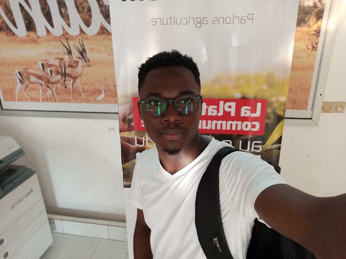
          Aziawor