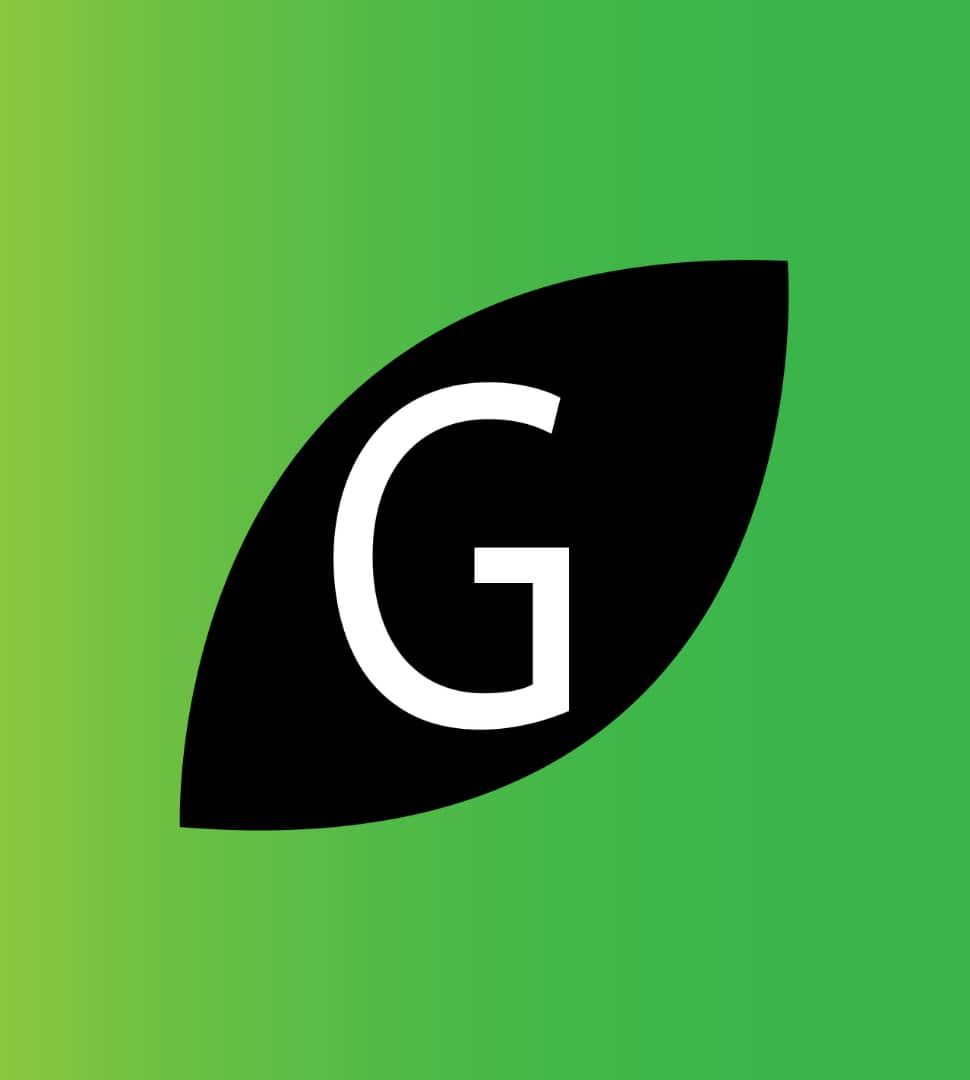 Apety