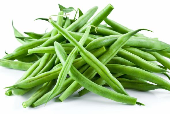 Apety
