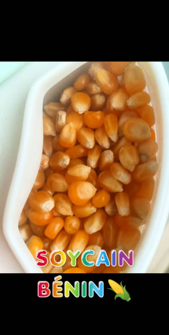
          Adjabahoue