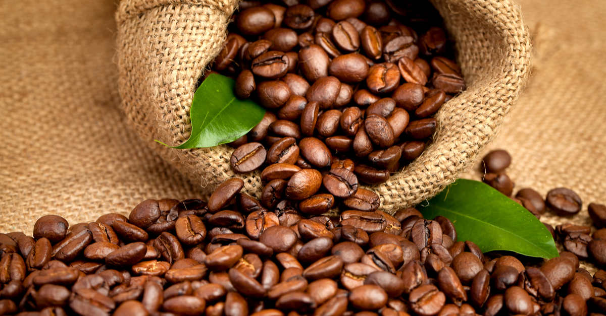 
          Matières premières agricoles: Écho du café au 24 juin 2021 