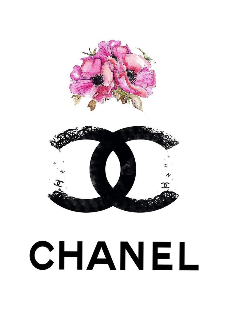 
          La maison de couture Chanel se lance dans l’agriculture