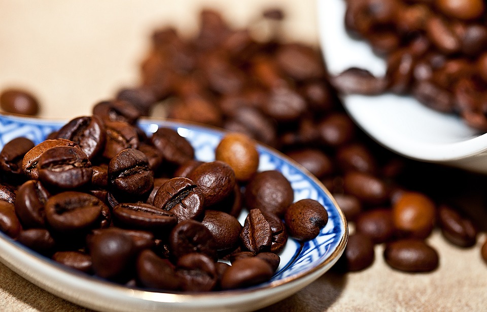 
           Baisse de 2,2% de la production mondiale de café Robusta 