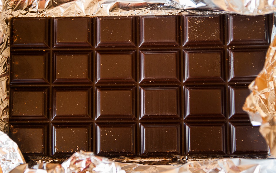 
          Échos des matières premières agricoles : Le cacao au 29 juillet 2021