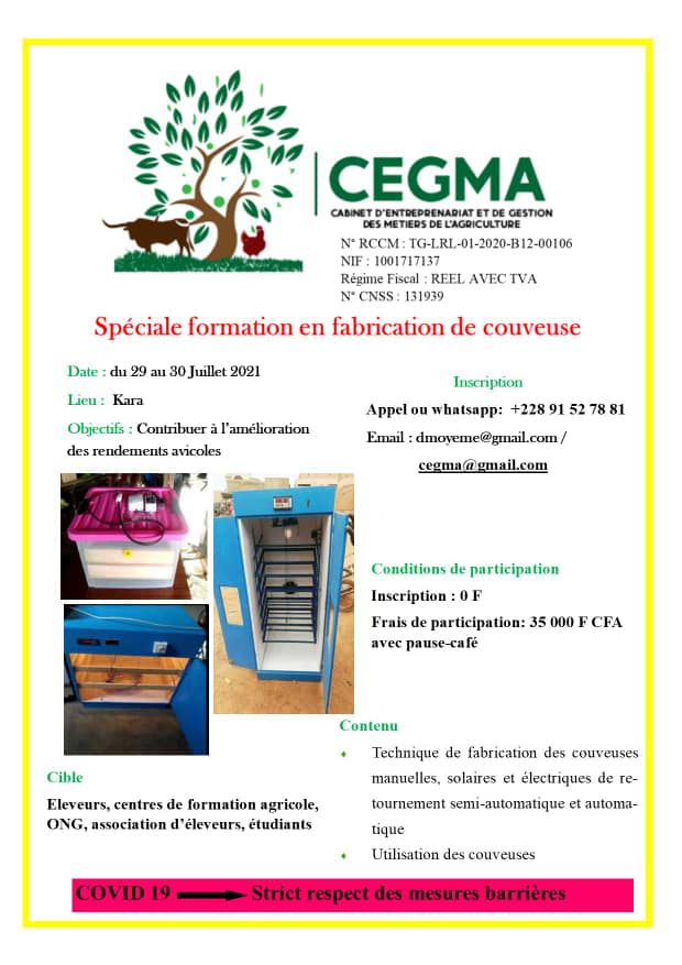 
          Info