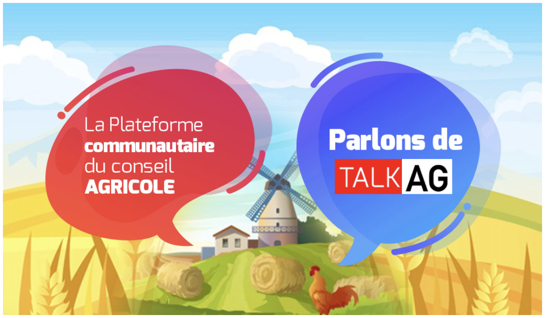
          Rompons l'isolement,  Restons en contact