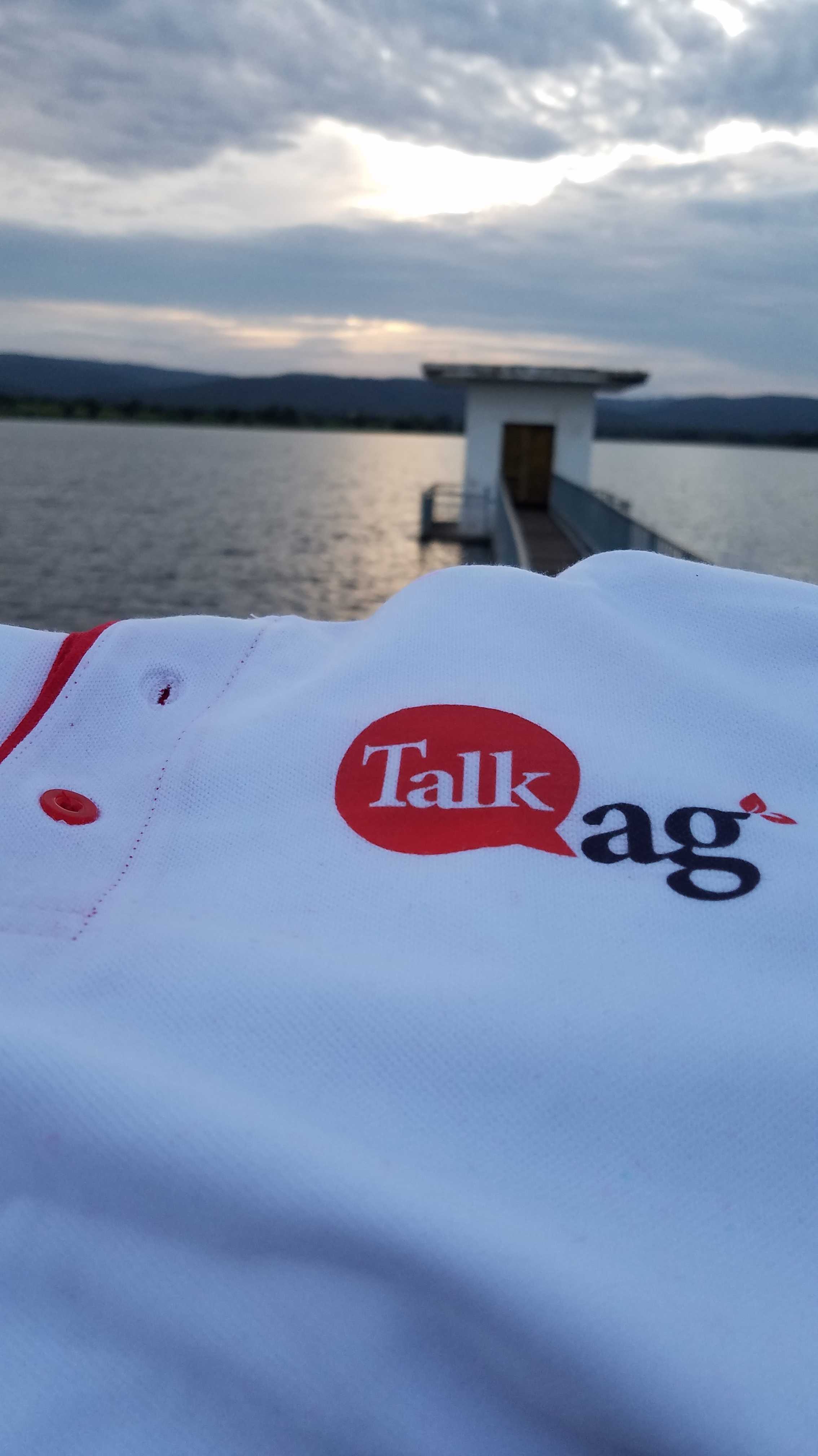 Quelque part au Togo
